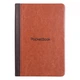 Оригинальная обложка чехол PocketBook ClassicBook Cover для PocketBook 632 Touch HD 3 Brown - изображение 2