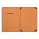 Оригинальная обложка чехол PocketBook ClassicBook Cover для PocketBook 632 Touch HD 3 Brown - изображение 4