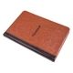 Оригинальная обложка чехол PocketBook ClassicBook Cover для PocketBook 632 Touch HD 3 Brown - изображение 5