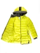 Куртка пуховая для девочки Арт. 014016A 120 р. 3QR (2957750567582) - изображение 2