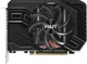 Відеокарта Palit GeForce GTX 1660 SUPER StormX - зображення 1