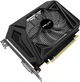 PNY GeForce GTX 1650 SUPER Single Fan - изображение 2
