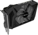 PNY GeForce GTX 1650 SUPER Single Fan - изображение 3