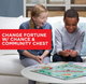 Настольная Игра Монополия на Английском Языке Monopoly Classic Hasbro C1009 - изображение 3