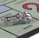 Настольная Игра Монополия на Английском Языке Monopoly Classic Hasbro C1009 - изображение 8