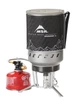 Система приготовления пищи MSR Windburner DUO 1.8L - изображение 3