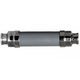 Магнитный фильтр MD 60 1/2" AquaKut - изображение 2