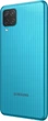 Мобильный телефон Samsung Galaxy M12 4/64GB Green (SM-M127FZGVSEK) - изображение 6