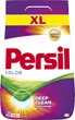 Пральний порошок Persil Колор 4.5 кг (9000100139816) - зображення 1