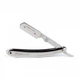 Небезпечна бритва Parker SR1 (31R) Professional Barber Razor (шавет) - изображение 1
