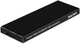 Внешний карман Maiwo для M.2 SSD (NGFF) SATA - USB 3.0 (K16N black) - изображение 1