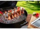 Ruszt do nóżek do kurczaka Gefu BBQ (G-89259) - obraz 2
