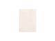 Рушник для рук English Home Rosa Stripe 30х40 см Кремове - зображення 2