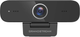 Веб-камера Grandstream GUV3100 1080p Webcam - зображення 1