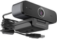 Веб-камера Grandstream GUV3100 1080p Webcam - зображення 2