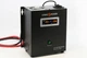 Безперебійник LogicPower LPY-W-PSW-2000VA+ - ДБЖ (24В, 1400Вт) - інвертор з чистою синусоїда - зображення 1