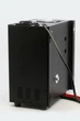 Безперебійник LogicPower LPY-W-PSW-2000VA+ - ДБЖ (24В, 1400Вт) - інвертор з чистою синусоїда - зображення 3