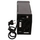 Бесперебойник Pulsar NetPRO Line 2000 - изображение 2