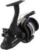 Котушка Shimano Baitrunner ST FB 4000 FB 1+1BB 4.8:1 (22667621) - зображення 2