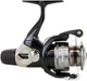 Катушка матчевая Shimano Catana RC 2500 RC, 2+1, 5.2:1 (22667292) - изображение 2