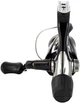 Катушка матчевая Shimano Catana RC 2500 RC, 2+1, 5.2:1 (22667292) - изображение 3