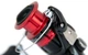 Катушка спиннинговая Shimano Sienna FG 2500 FG 3+1BB 5.0:1 (22669968) - изображение 4