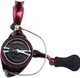 Катушка спиннинговая Shimano Sephia BB C3000S 5+1BB 5.0:1 (22662758) - изображение 2