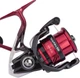 Катушка спиннинговая Shimano Sephia BB C3000S 5+1BB 5.0:1 (22662758) - изображение 3