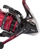 Катушка спиннинговая Shimano Sephia BB C3000S 5+1BB 5.0:1 (22662758) - изображение 4