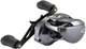 Катушка мультипликаторная Shimano Curado DC 6+1BB 6.2:1 (22669219) - изображение 2