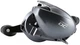 Катушка мультипликаторная Shimano Curado DC 6+1BB 6.2:1 (22669219) - изображение 4