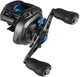 Катушка мультипликаторная Shimano SLX XT Reel 151 4+1BB 6.3:1 (22662798) - изображение 1