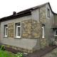 Гнучка поліуретанова штамп-форма для бетону і штукатурки A. N. B. "HOUSE-STONE" комплект 3 шт - зображення 4