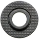 Фланец VJ Parts для болгарки Bosch 230 (d16 шлицы 18мм) арт.bol400 - изображение 3