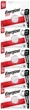 Батарейки Energizer CR2032 Lithium 5 шт (E302699800) (7638900433661) - изображение 1