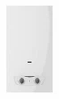 Колонка газова ARISTON FAST 10L NG - зображення 1