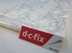 Самоклеющаяся пленка (Самоклейка) d-c-fix Df 200-5312 Серый мрамор 90см х 1м - изображение 4