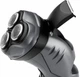 Электробритва AEG HR 5655 Anthrazite - изображение 2
