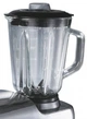 Кухонная машина PROFI COOK PC-KM 1004 - изображение 2