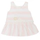 Сарафан TUC TUC Mini Skirt (40153/PINK) Розовый M6-68 см - изображение 1