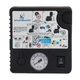 Автомобильный комплект для ремонта шин Smartbuster KIT 450 - изображение 3