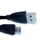 Наушники Awei B980 BL черно-серые - изображение 5