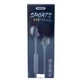 Наушники Remax RB-S18 Earphone Sports черно-серебристые - изображение 7