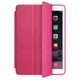 Чехол Smart Case для планшета iPad 10.2 малиновый - изображение 1