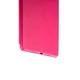 Чехол Smart Case для планшета iPad 10.2 малиновый - изображение 3