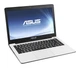 Ноутбук Asus X402c | 14" | 1366x768 | Intel Celeron 1007U | 4 Gb DDR3 | 120 Gb SSD |Intel HD Graphics | Windows 10 | Б/У - зображення 1