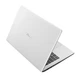 Ноутбук Asus X402c | 14" | 1366x768 | Intel Celeron 1007U | 4 Gb DDR3 | 120 Gb SSD |Intel HD Graphics | Windows 10 | Б/У - зображення 3