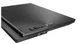 Ноутбук Lenovo Legion Y530 15 ICH | 15.6" | 1920x1080 | IPS | Intel Core i7-8750H | 16 Gb DDR4 | SSD 256 Gb | GeForce GTX 1050 Ti 4Gb | GDDR5 | 128Bit | Windows 10 | Б/У - зображення 2