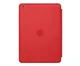 Чохол Smart Case для планшета iPad 10.2 червоний - зображення 2