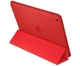 Чохол Smart Case для планшета iPad 10.2 червоний - зображення 3